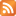Subscribe to RSS - Abdus Salam